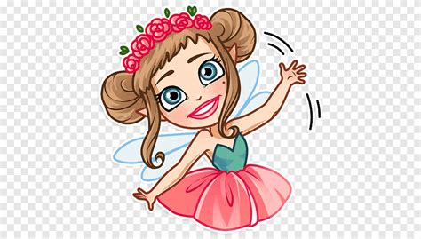 fairybaby telegram|Telegram: Contact @rullanizqof.